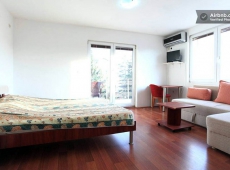 © Apartments Smakoski