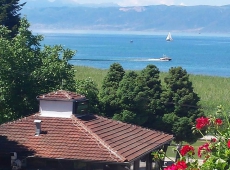 © Apartments Smakoski