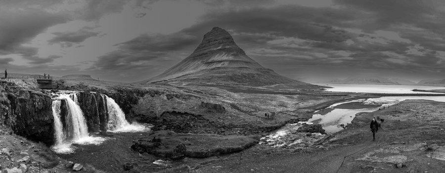 © Daniel-De-Cort-Iceland-scenery