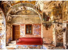 © Hadži Miodrag Miladinović