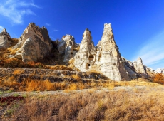 © Hadži Miodrag Miladinović