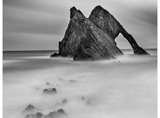 11_The_Bow_Fiddle_Rock_at_Portnockie_Moray_Coast