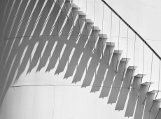 14_FIAP_Mention_Jose_Beut_Duato_Spain_Stairs