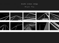 © Jiongxin Peng, Series-Photos-Simple-Style-Bridge