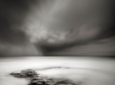 Les Forrester