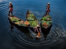 © Sanjoy Bhattacharya, THE-STORY-OF-FISHERMEN