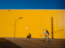 Oliver Merce