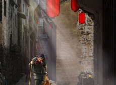Yongxiong Ling